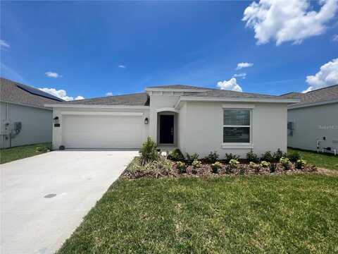 916 LAUREL VIEW WAY, GROVELAND, FL 34736