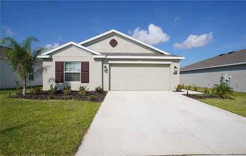 441 SINGING SANDS CIRCLE, LAKE WALES, FL 33859