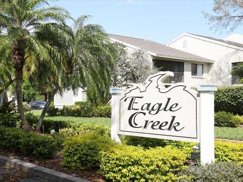 7594 EAGLE CREEK DRIVE, SARASOTA, FL 34243