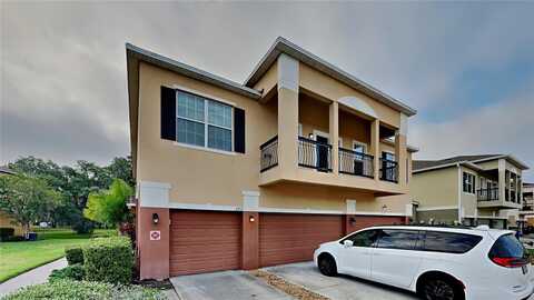 2217 BETSY ROSS LANE, Saint Cloud, FL 34769