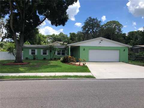 5178 MUSTANG WAY, ORLANDO, FL 32810