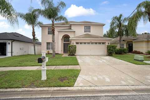 30918 BRIDGEGATE DRIVE, WESLEY CHAPEL, FL 33545