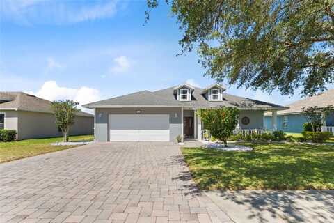 135 BENTLEY OAKS BOULEVARD, AUBURNDALE, FL 33823