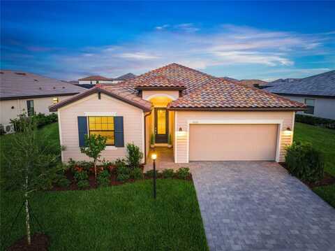 5121 MARINA BASIN COURT, BRADENTON, FL 34211