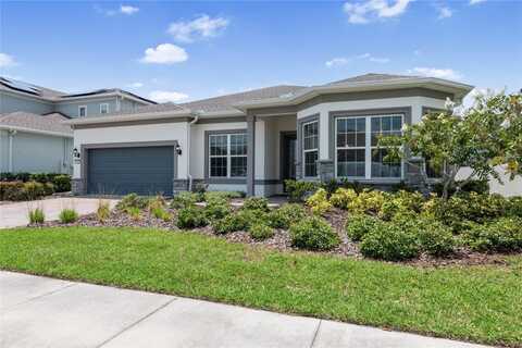 13828 TYBEE BEACH LANE, ORLANDO, FL 32827