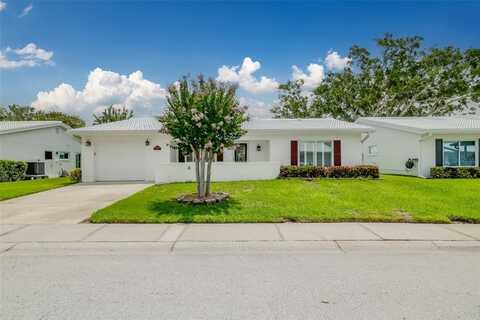 9035 40TH STREET N, PINELLAS PARK, FL 33782