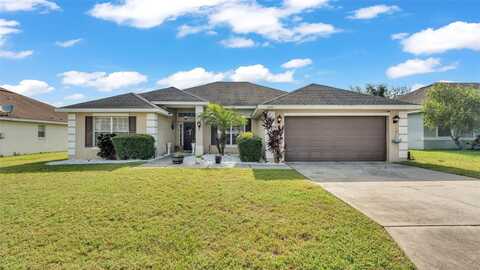 8779 FORT SOCRUM VILLAGE WAY, LAKELAND, FL 33810