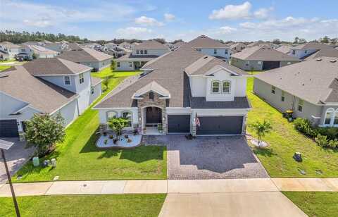 4438 RENLY LANE, CLERMONT, FL 34711