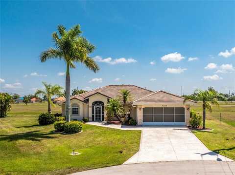 16446 BELO COURT, PUNTA GORDA, FL 33955