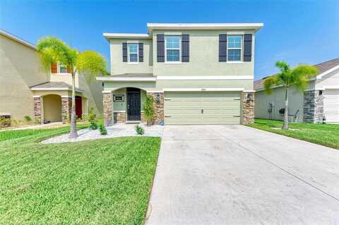 3809 GOLDEN ORIOLE PARKWAY, SARASOTA, FL 34232