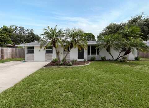 1121 GULF COAST BOULEVARD, VENICE, FL 34285