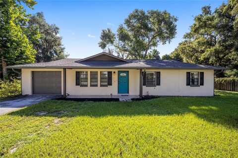 5681 COUNTY ROAD 173, WILDWOOD, FL 34785