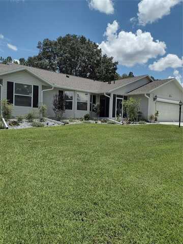 6439 BORG STREET, LEESBURG, FL 34748