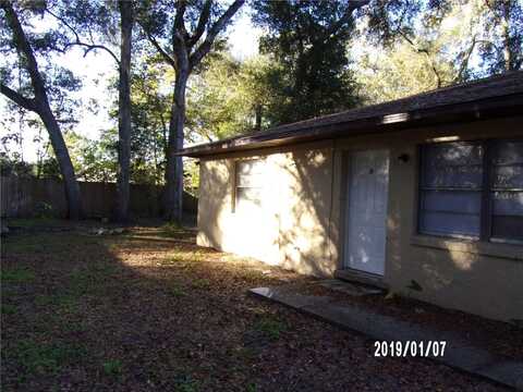 4276 NW 21ST AVENUE, OCALA, FL 34475