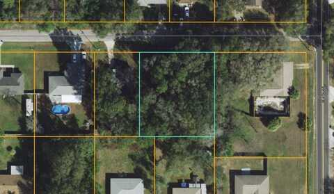 0 SE 136TH STREET, SUMMERFIELD, FL 34491