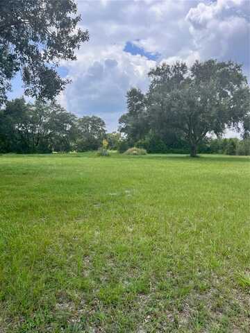 35347 MICRO RACETRACK ROAD, FRUITLAND PARK, FL 34731