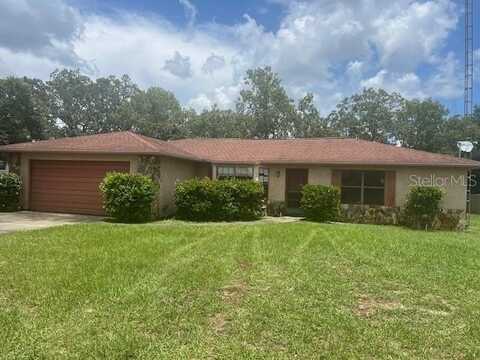 6 BAHIA CIRCLE LOOP, OCALA, FL 34472