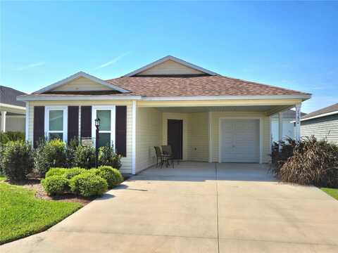 1350 DENAUD PLACE, THE VILLAGES, FL 32163