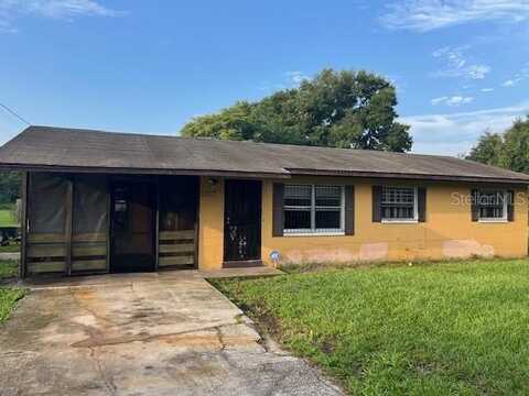 2863 COUNTY ROAD 238, WILDWOOD, FL 34785