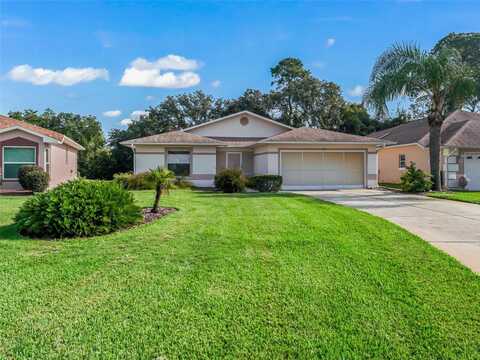 533 GRAND VISTA TRAIL, LEESBURG, FL 34748