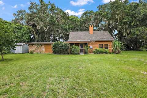 31035 COVE ROAD, TAVARES, FL 32778