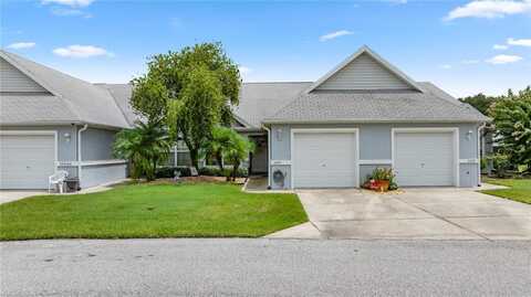 10491 SW 85TH COURT, OCALA, FL 34481