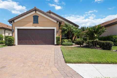 10343 HIGHLAND PARK PLACE, PALMETTO, FL 34221