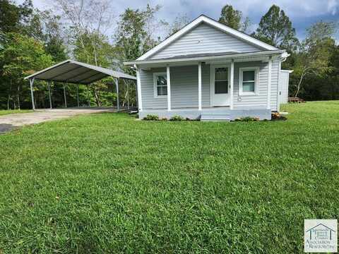 61 Bollingbrook Dr, Bassett, VA 24055