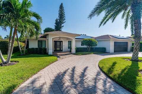 173 PINEHURST CIRCLE, Naples, FL 34113