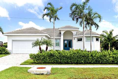 101 BALD EAGLE DRIVE, Marco Island, FL 34145