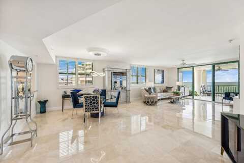 980 CAPE MARCO DRIVE, Marco Island, FL 34145