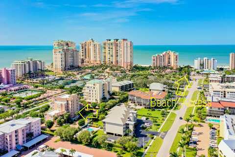 1001 S COLLIER, Marco Island, FL 34145