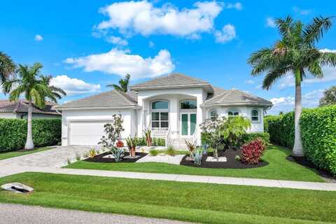 483 HARTLEY STREET, Marco Island, FL 34145