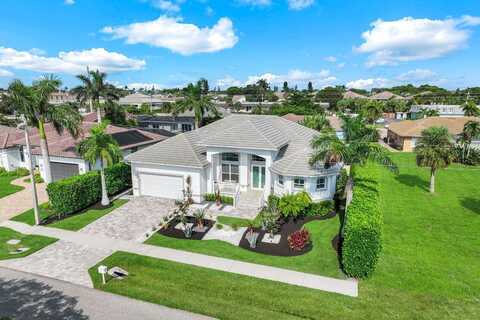 483 HARTLEY STREET, Marco Island, FL 34145