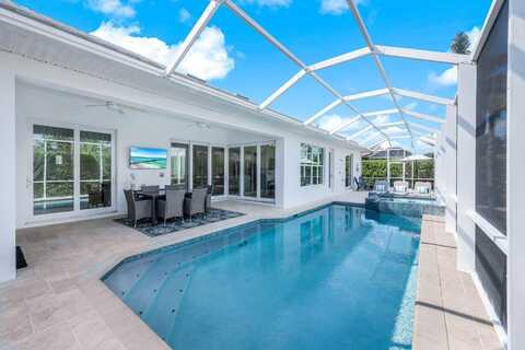483 HARTLEY Street, Marco Island, FL 34145