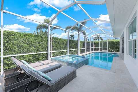 483 HARTLEY STREET, Marco Island, FL 34145