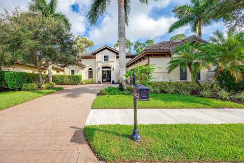 7721 CLASSICS DRIVE, Naples, FL 34113