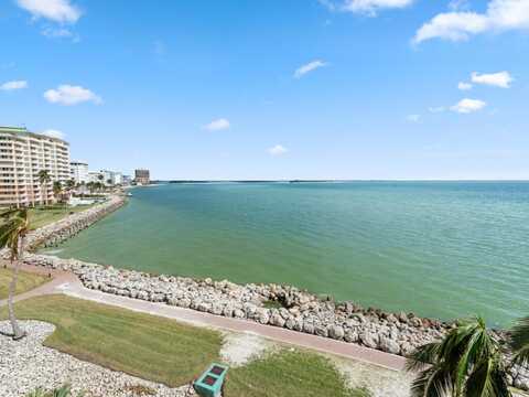 970 CAPE MARCO DRIVE, Marco Island, FL 34145