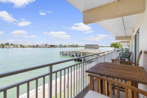 1200 EDINGTON PLACE, Marco Island, FL 34145