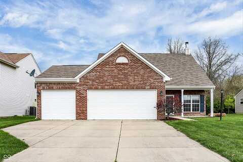 7820 Bombay Lane, Indianapolis, IN 46239