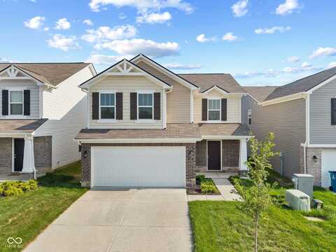 11011 Walter Drive, Indianapolis, IN 46235