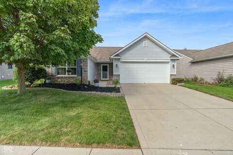 18731 Big Circle Drive, Noblesville, IN 46062