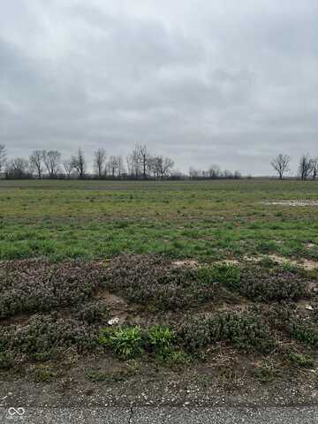 Lot 4 Walters Road, Martinsville, IN 46151