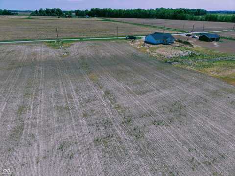 Lot 4 Walters Road, Martinsville, IN 46151