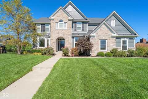 15474 Provincial Lane, Fishers, IN 46040