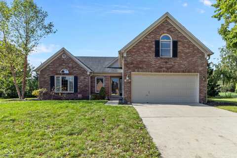 11618 Rose Court, Carmel, IN 46033