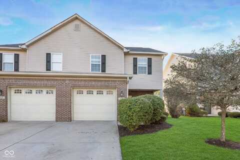 10302 Golden Drive, Noblesville, IN 46060