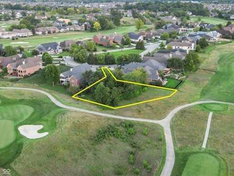 16473 Valhalla Drive, Noblesville, IN 46060