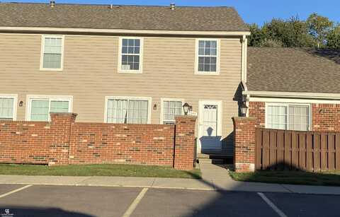 39344 Heatherheath, Clinton Township, MI 48038