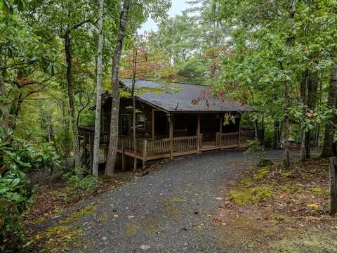 35 Appalachian Estates, MURPHY, NC 28906